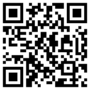 webzip