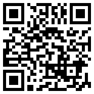 元气骑士破解版2021最新版