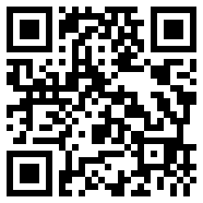 美眉直播app