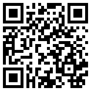 steam手机app下载