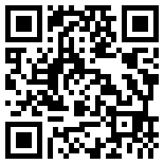 炮塔防御2