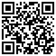 芸豆借款app(入口)v3.0安卓去广告版