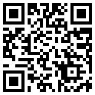 天津人力社保app