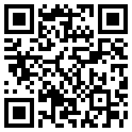 2_base.apk.1