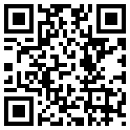 歌词适配app