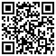 木瓜MUD传奇1.0.0最新修改版