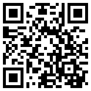 我的世界珍妮模组最新版永久会员app