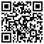 情缘古仙游戏下载安卓版安卓破解Web1.0版