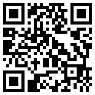 火狼动漫app最新版安卓破解季节版