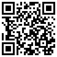 srsaudiosandbox破解版安卓旧版