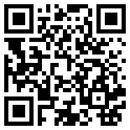 虚拟马戏团着色书（VirtualWiFi破解