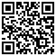 战双帕弥什公测版1.0.1.0