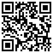 一线姻缘app3.0.6
