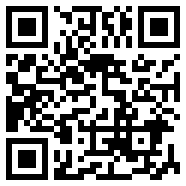 一笔画完游戏下载v1.0.0