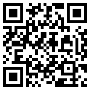 我的剑仙梦下载安装V1.0.0