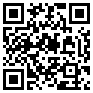 webview