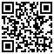 腾讯桌球最新辅助apk
