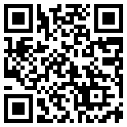 下载小游戏