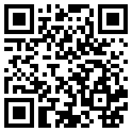 小学语文数学英语同步课堂app