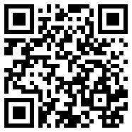 musicfree插件资源2023