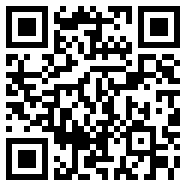 look直播app最新版