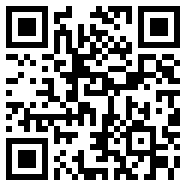 ibookreader