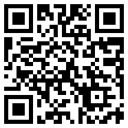 加密隐藏大师app