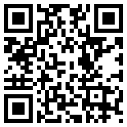 牛牛视频app