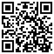 projectdoll下载v1.0.1