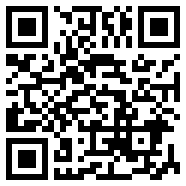 波点音乐appv3.4.4