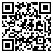 首汽约车司机版app