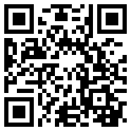 krkr模拟器1.3.4