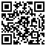 csgo手机版下载（CSGOMobile