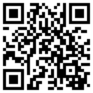 ppt2013官方下载