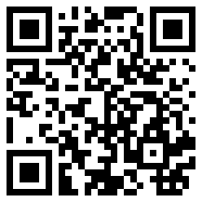 西红柿小说最新版app