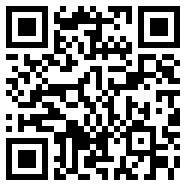 排卵期怀孕助手app下载安卓版v1.2.3
