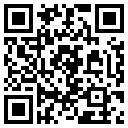 停车我最强下载v1.0.2