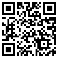 次元喵动漫app