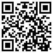 全民打DG游戏安卓版下载