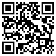 床约app