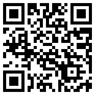 轻松乐消消游戏V2.3.5