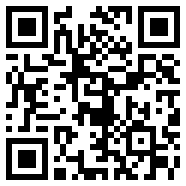 fifa12下载