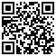 爱炫相机app