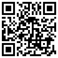 giligiliWeb1.0版