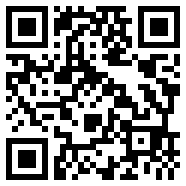 极品赛车驾驶v1.0.2