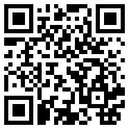 天津人力社保app