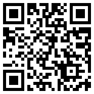 红怪1.0.1