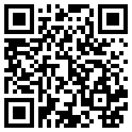 node
