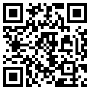 华为应用商市场下载安装