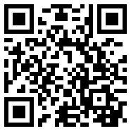 破解台湾视讯直播app